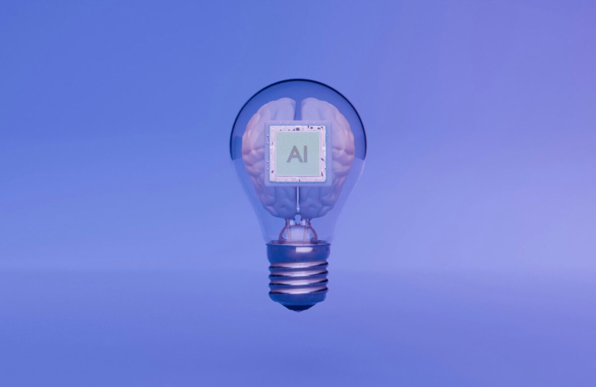 Best AI Tools for E-commerce Email Marketing in 2026