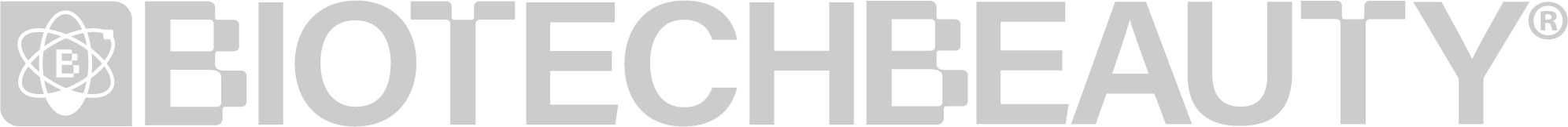BIOTECHBEAUTY