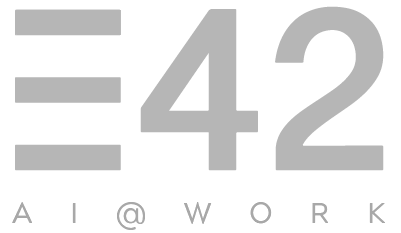E_42-logo (1)