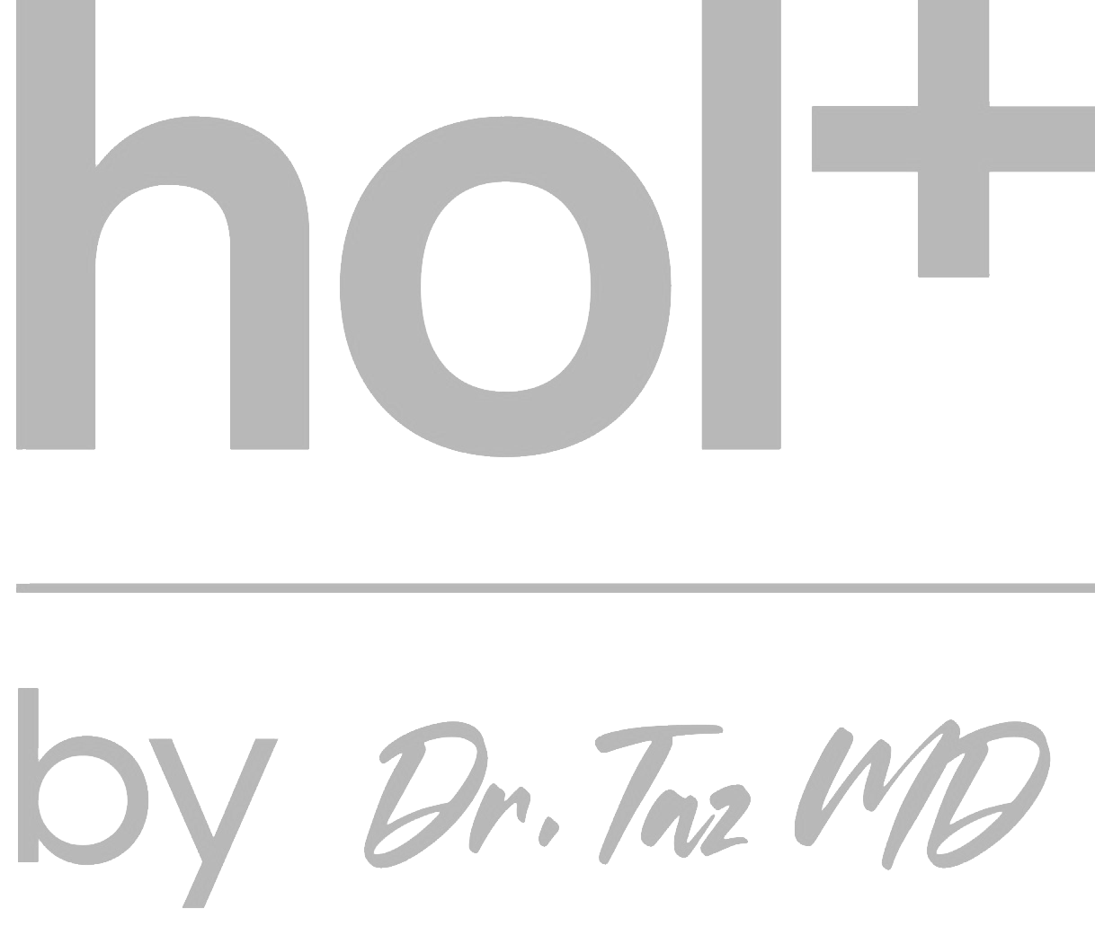 WhatsApp Image 2025-08-19 at 12.57.23 PM (1) (1)