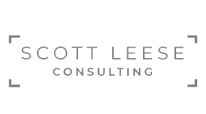 WhatsApp Image 2025-08-19 at 12.57.25 PM