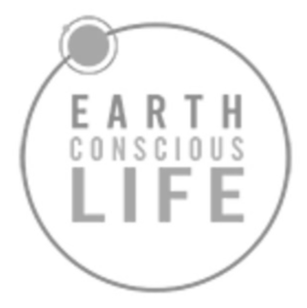 landscape_MailChimp_ECL